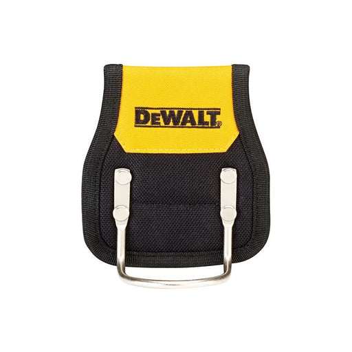Dewalt Power Tools DWST1-75662 Hammer Loop DeWALT Power Tools - Dynamic Drive