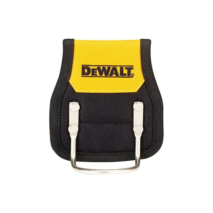Dewalt Power Tools DWST1-75662 Hammer Loop DeWALT Power Tools - Dynamic Drive
