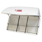 Fiamma Ultra Box 500 04148-01- Fiamma - Dynamic Drive