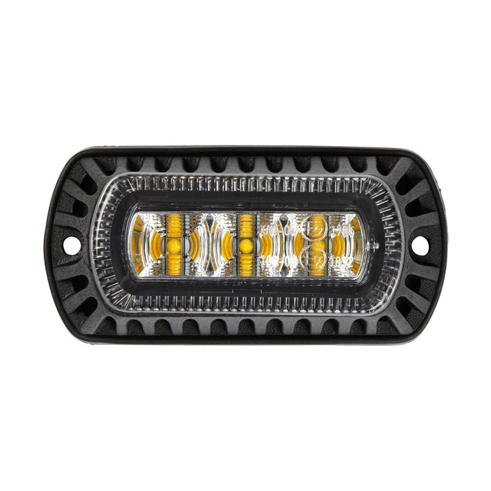 Ring Amber Strobe 3 LED R65 - RCV2212 Ring Automotive - Dynamic Drive