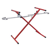 Sealey Folding Bumper Stand MK54 Sealey - Dynamic Drive