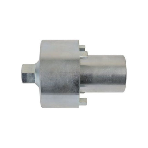Laser Rear Hub Nut Socket - for Ford Transit 6553 Laser - Dynamic Drive