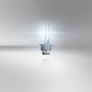 Osram XENARC NIGHT BREAKER LASER D4S, Next Generation, 220% more brightness, HID Osram - Dynamic Drive