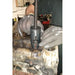 Laser Injector Extractor Set - for Ford EcoBlue 2.0 Diesel 8288 Laser - Dynamic Drive