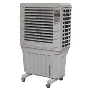 Sealey Commercial Portable Air Cooler SAC125 Sealey - Dynamic Drive