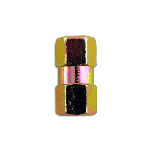 Connect Female Brake Tube Connector 10 x 1mm 25pc 31198 Tool Connection - Dynamic Drive
