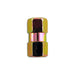Connect Female Brake Tube Connector 10 x 1mm 25pc 31198 Tool Connection - Dynamic Drive