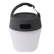 Bo-Camp Table/Hanging Lamp Power bank Solar Rechargeable Bo-Camp - Dynamic Drive