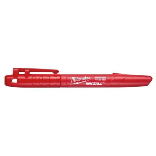 Milwaukee Inkzall Marker Milwaukee - Dynamic Drive