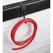 Sealey Storage Hook Single J Prong APH10 Sealey - Dynamic Drive