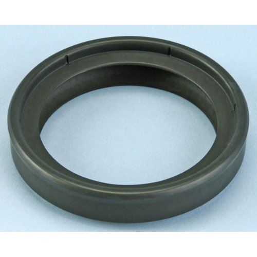 Thetford Pp/Pp Qube Lip Seal 07101 Thetford - Dynamic Drive