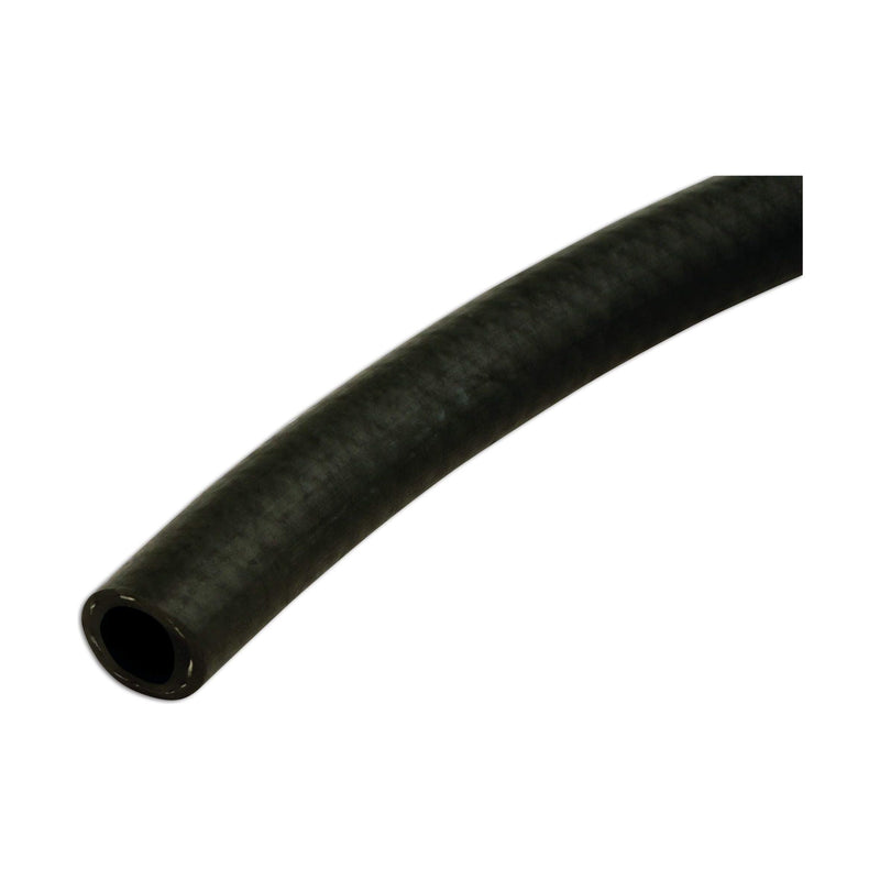 Connect Coolant/Heater Hose 19.0mm ID 20m 30928 Tool Connection - Dynamic Drive