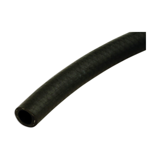 Connect Coolant/Heater Hose 19.0mm ID 20m 30928 Tool Connection - Dynamic Drive