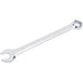Draper HI-TORQ Short Pattern Metric Combination Spanner, 14mm 35196 Draper - Dynamic Drive