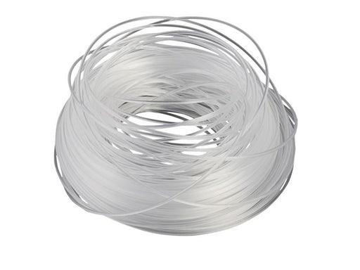 Alm Manufacturing SL001 Light-Duty Trimmer Line 1.3mm x 30m ALM Manufacturing - Dynamic Drive