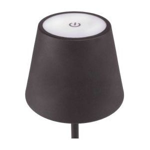 Vechline Glint Table Lamp 8036666 Vechline - Dynamic Drive