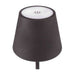 Vechline Glint Table Lamp 8036666 Vechline - Dynamic Drive