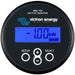 Victron BMV 702 Battery Monitor (Black / 9V to 90V) for Accurate Battery Monit Victron - Dynamic Drive
