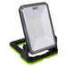 Sealey Rechargeable Portable Floodlight & Power Bank 20W SMD LED LED1800PB Sealey - Dynamic Drive