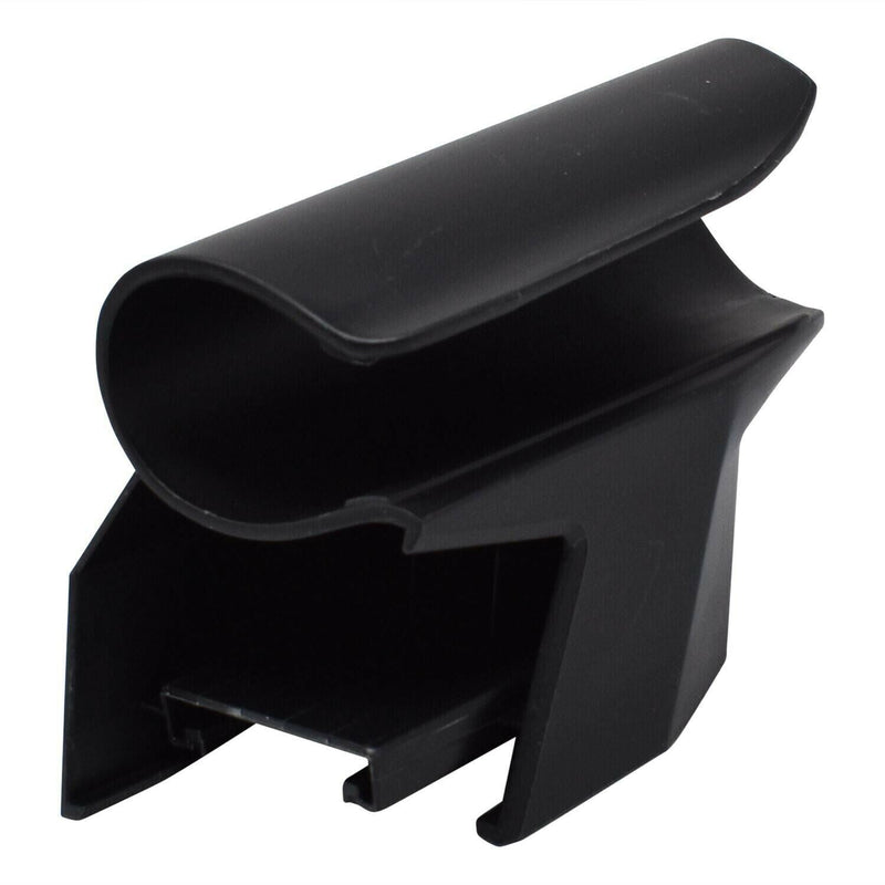 Genuine Karcher K3 / K4 / K5 / K6 / K7 Pressure Washer Spray Hand Gun Holder Karcher - Dynamic Drive