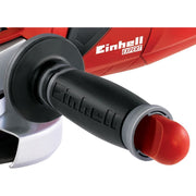 Einhell TE-AG 115 Angle Grinder 720W 240V Einhell - Dynamic Drive
