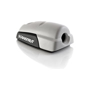 Scanstrut Rokk Waterproof Cable Seal 2-6Mm DS-H6 Scanstrut - Dynamic Drive