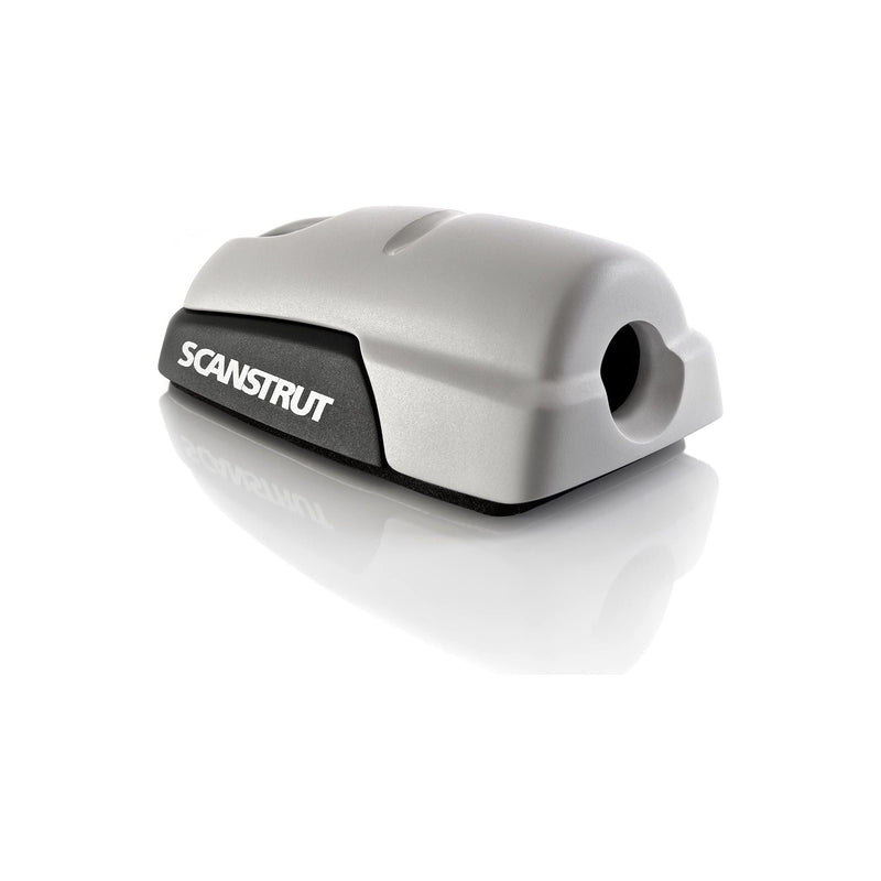 Scanstrut Rokk Waterproof Cable Seal 2-6Mm DS-H6 Scanstrut - Dynamic Drive