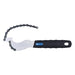 Laser LTR Chain Whip 8172 Laser - Dynamic Drive
