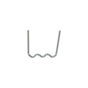 Power-Tec U Snap-Off Staples 0.7mm 100pc 92217 Power-Tec - Dynamic Drive