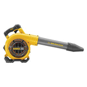 Dewalt Power Tools DCM572X1 XR FlexVolt Blower 54V 1 x 3.0Ah Li-ion DeWALT Power Tools - Dynamic Drive