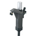 Sealey Air Operated Transfer Pump TP90 Sealey - Dynamic Drive