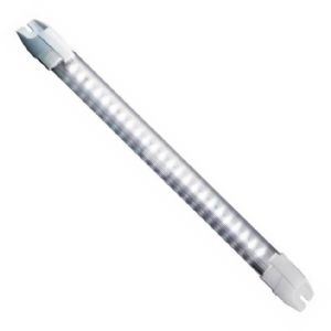 Labcraft Apollo Led 13W Switched SVCW500S Labcraft - Dynamic Drive