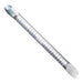 Labcraft Apollo Led 13W Switched SVCW500S Labcraft - Dynamic Drive