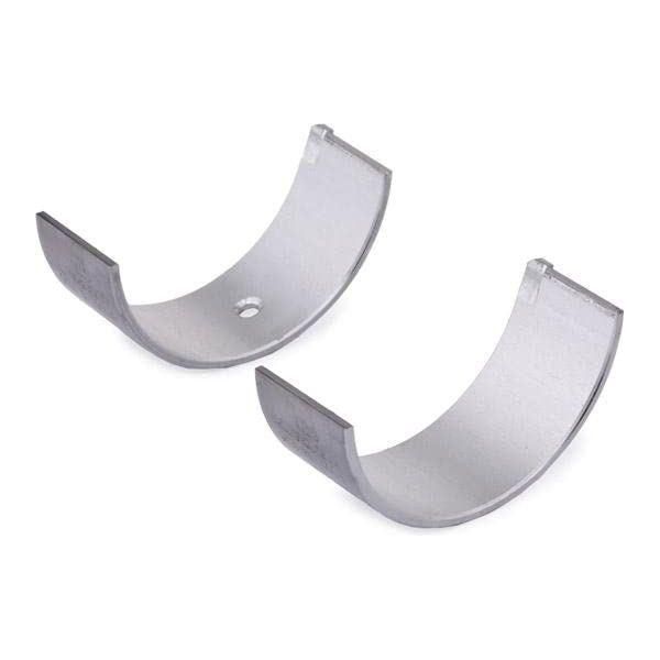 Glyco 01-4163/4STD Engine Bearing Glyco  - Dynamic Drive