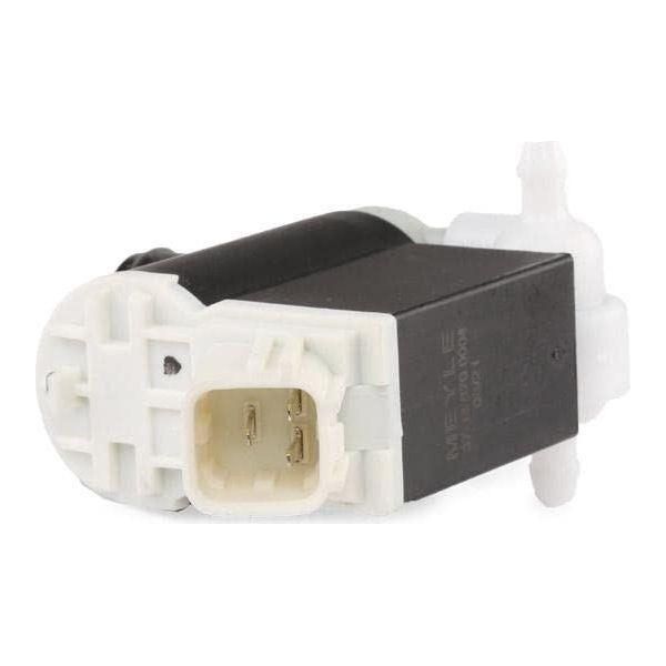 Meyle Windscreen Washer Pump 37-148700004 Meyle  - Dynamic Drive