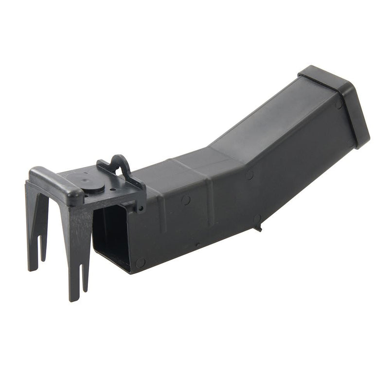Fixman Humane Mouse Trap 170 x 40 x 40mm Fixman - Dynamic Drive