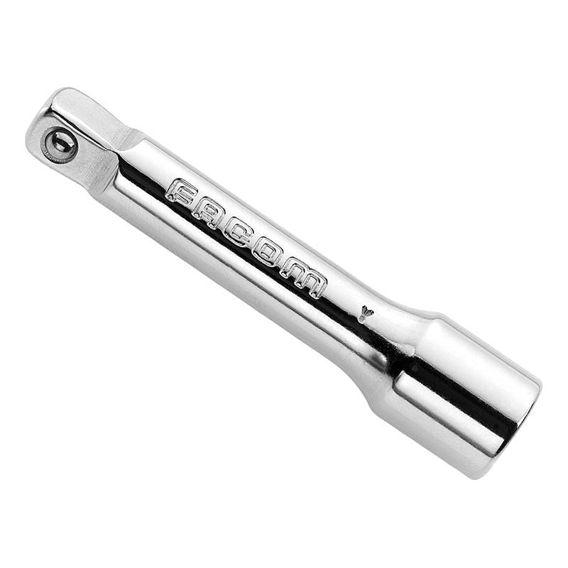 Facom R.209 Extension 1/4in Drive 55mm Facom - Dynamic Drive
