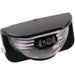 JOKON K420 Rear Number Plate Light Lamp - Ideal for Caravans, Motorhomes, and Trailers - E-Marked Jokon  - Dynamic Drive