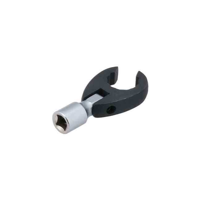 Laser Flexible Crows Foot Wrench 22mm 3/8"D 8437 Laser - Dynamic Drive