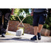 Silverline Kerb Tongs 700mm Silverline - Dynamic Drive