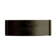 Connect General Trim Clip - for Chrysler, ford 50pc 31658 Tool Connection - Dynamic Drive