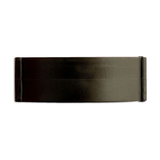 Connect General Trim Clip - for Chrysler, ford 50pc 31658 Tool Connection - Dynamic Drive