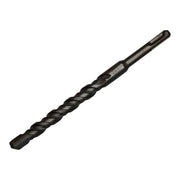 Starrett SDS Plus 2 Point Drill Bit 16 x 210mm Starrett - Dynamic Drive