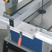 Sealey Professional Bandsaw 305mm SM1305 Sealey - Dynamic Drive