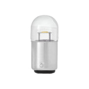 Ring Filament Style 150 R5W 24V LED Ring Automotive - Dynamic Drive