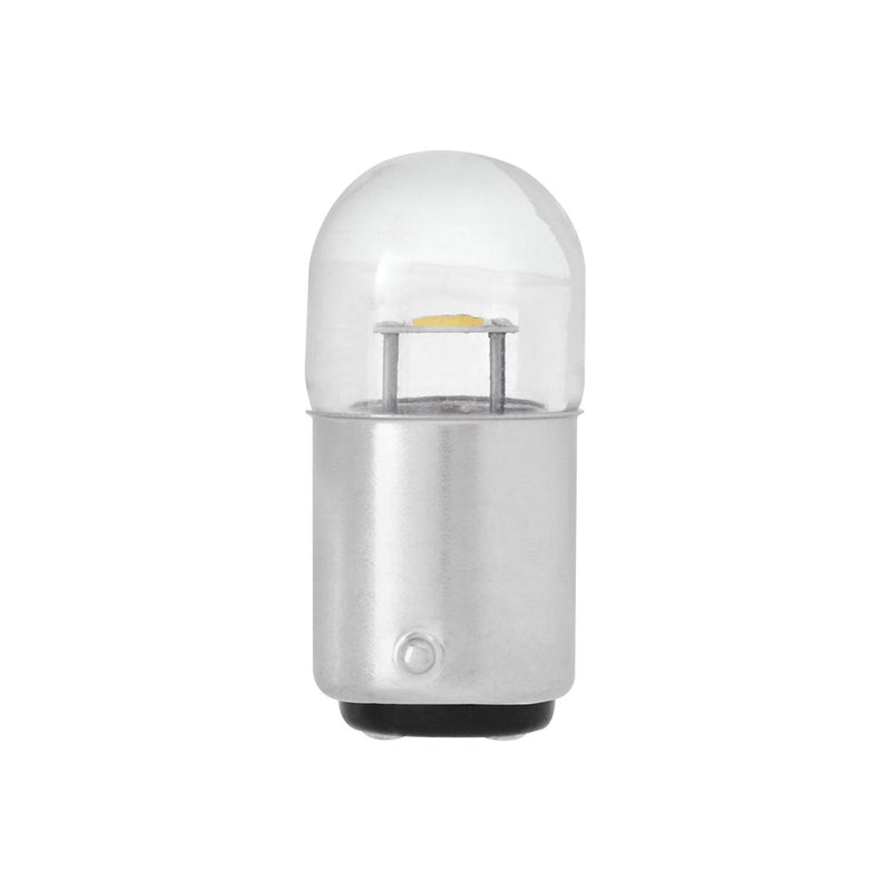 Ring Filament Style 150 R5W 24V LED Ring Automotive - Dynamic Drive