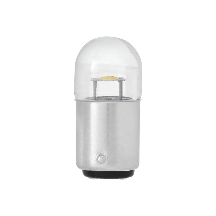 Ring Filament Style 150 R5W 24V LED Ring Automotive - Dynamic Drive
