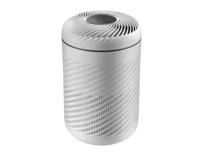 Airmaster HEPA 13 Air Purifier Airmaster - Dynamic Drive