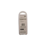 Connect Drive Rivet - for Land Rover, Volvo 10pc 36517 Tool Connection - Dynamic Drive