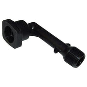 Genuine Karcher K Series Pressure Washer Elbow Outlet 9.036-703.0/9036703 Karcher - Dynamic Drive